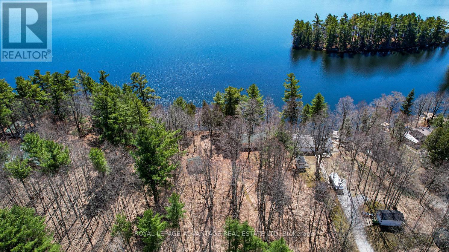 22 Beckwith Street South