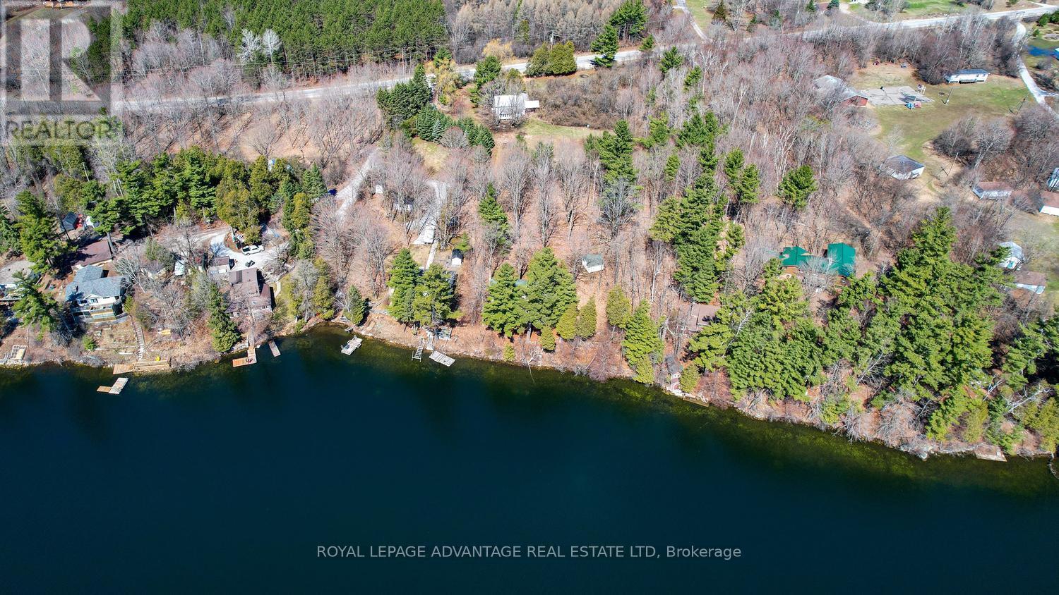 22 Beckwith Street South