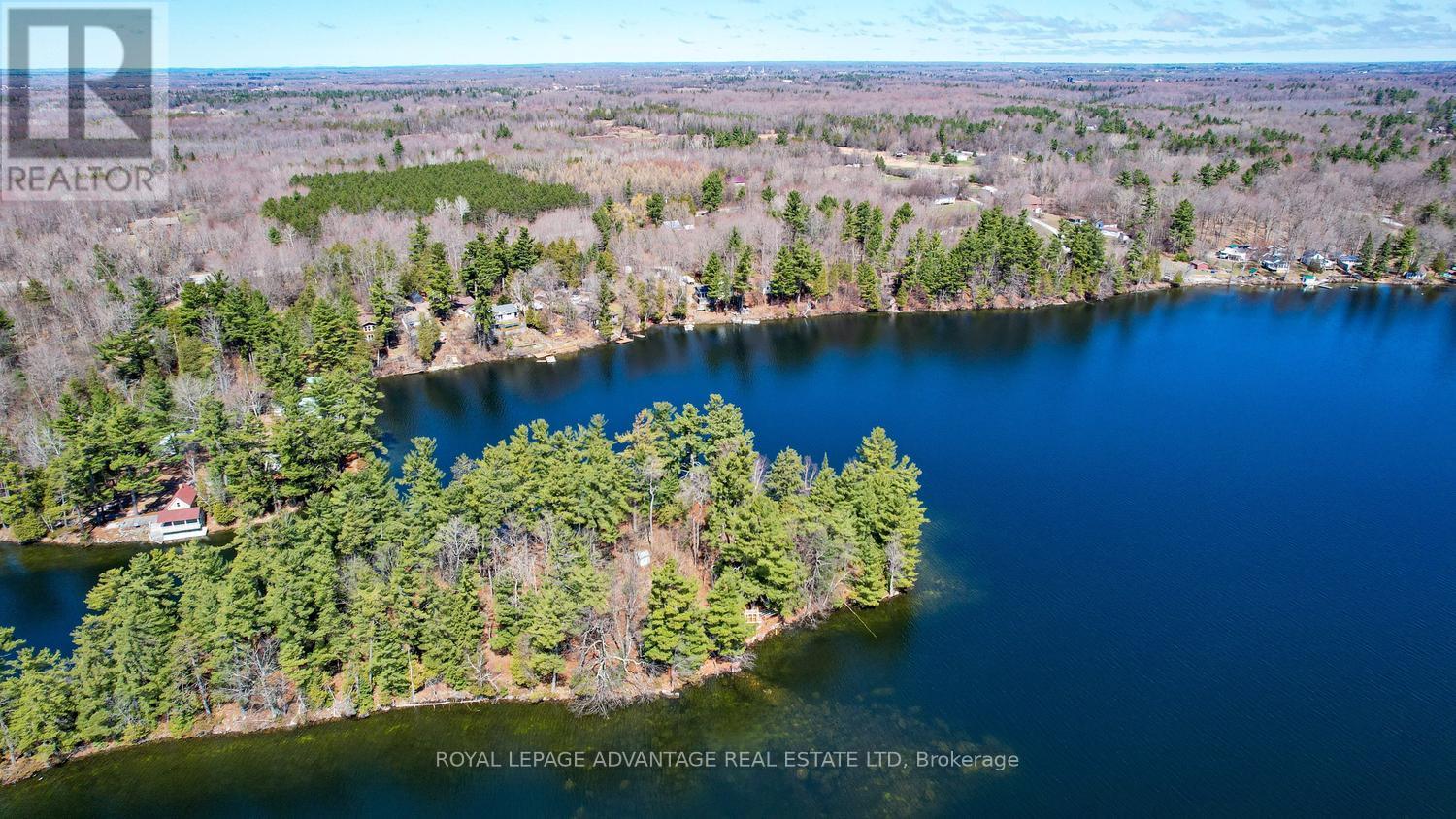 22 Beckwith Street South