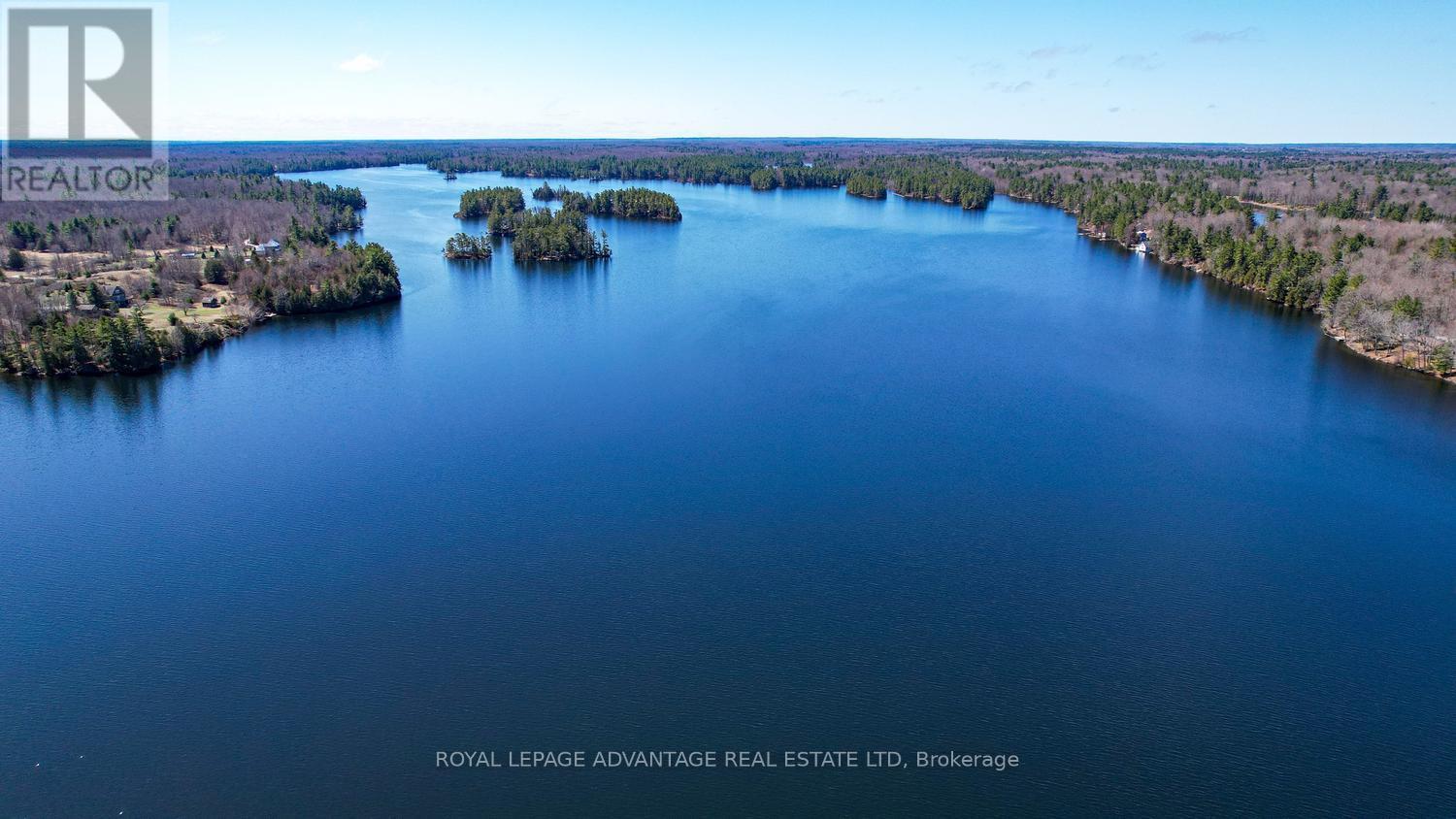 22 Beckwith Street South