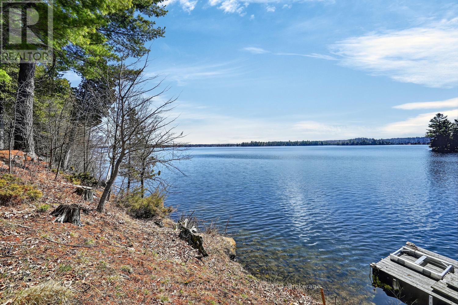 22 Beckwith Street South