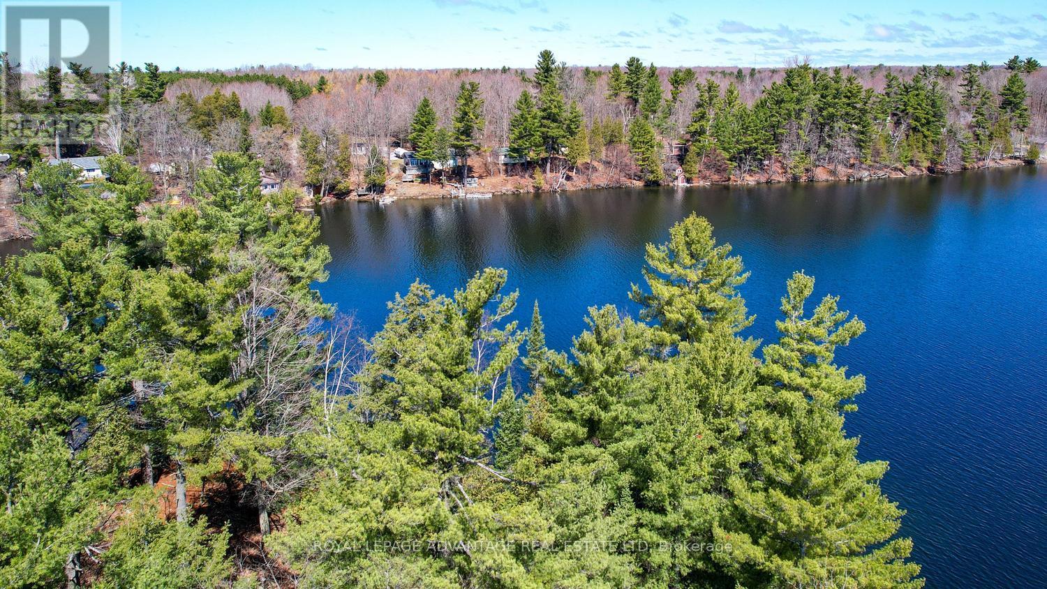 22 Beckwith Street South