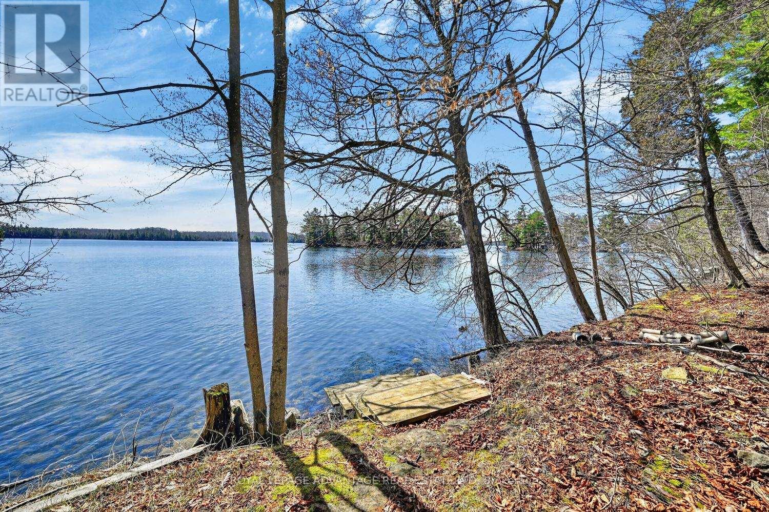 22 Beckwith Street South