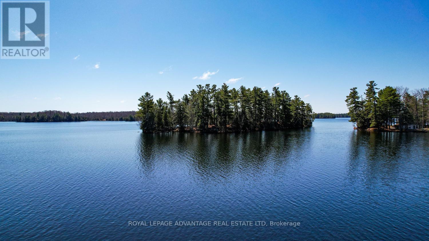 22 Beckwith Street South