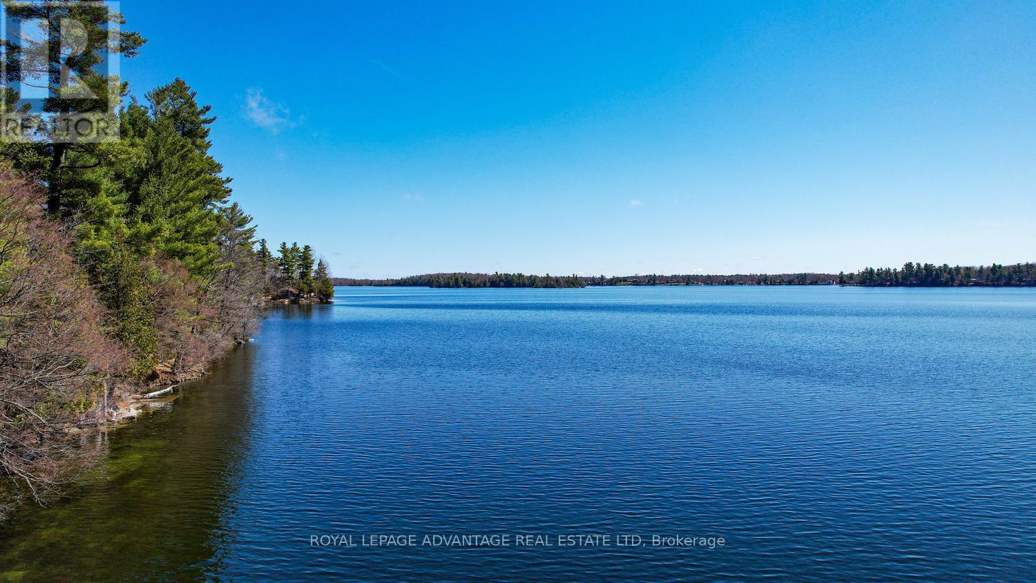 22 Beckwith Street South