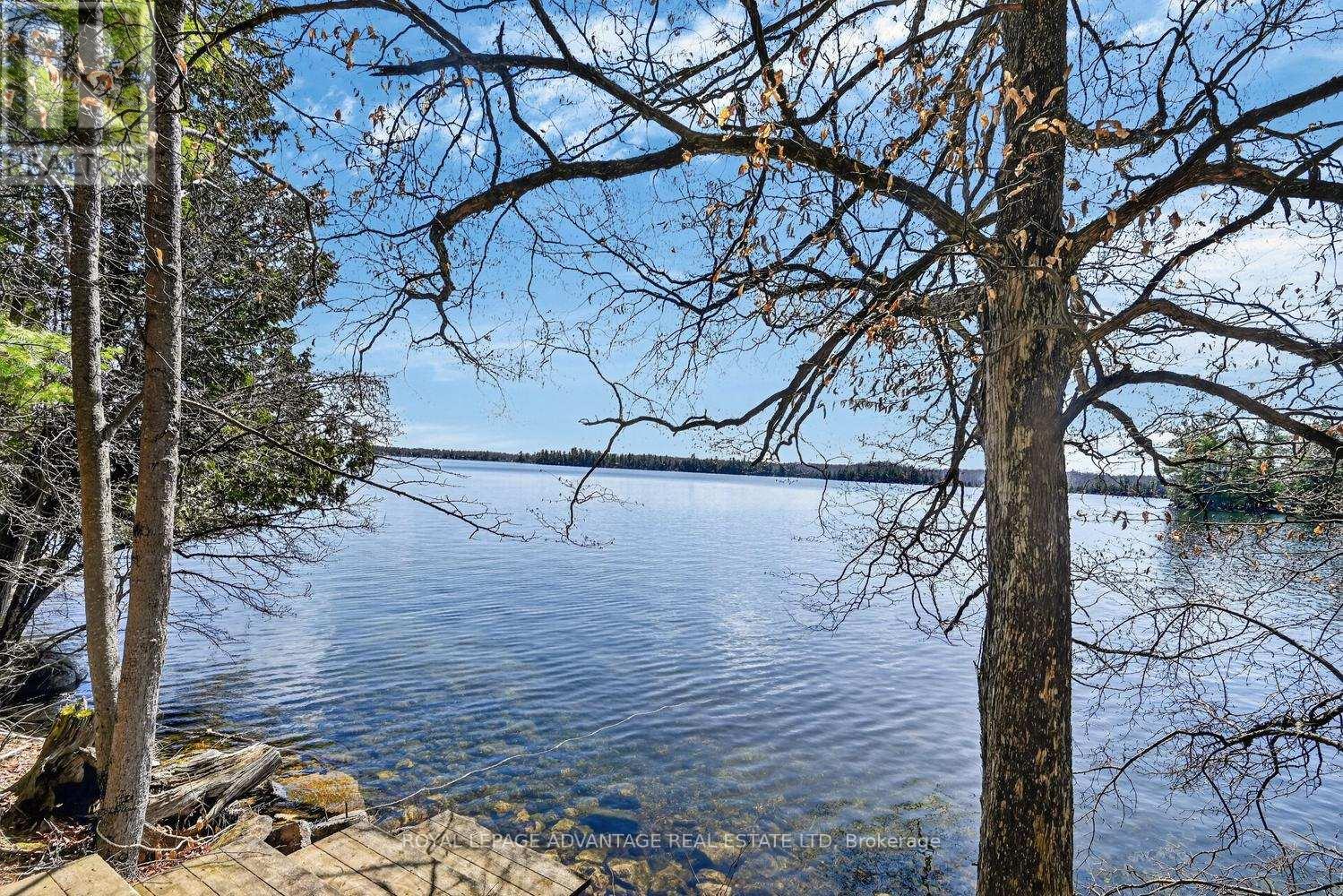 22 Beckwith Street South