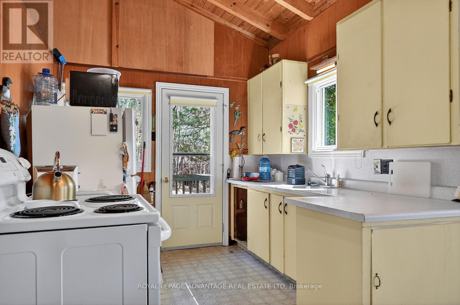 22 Beckwith Street South