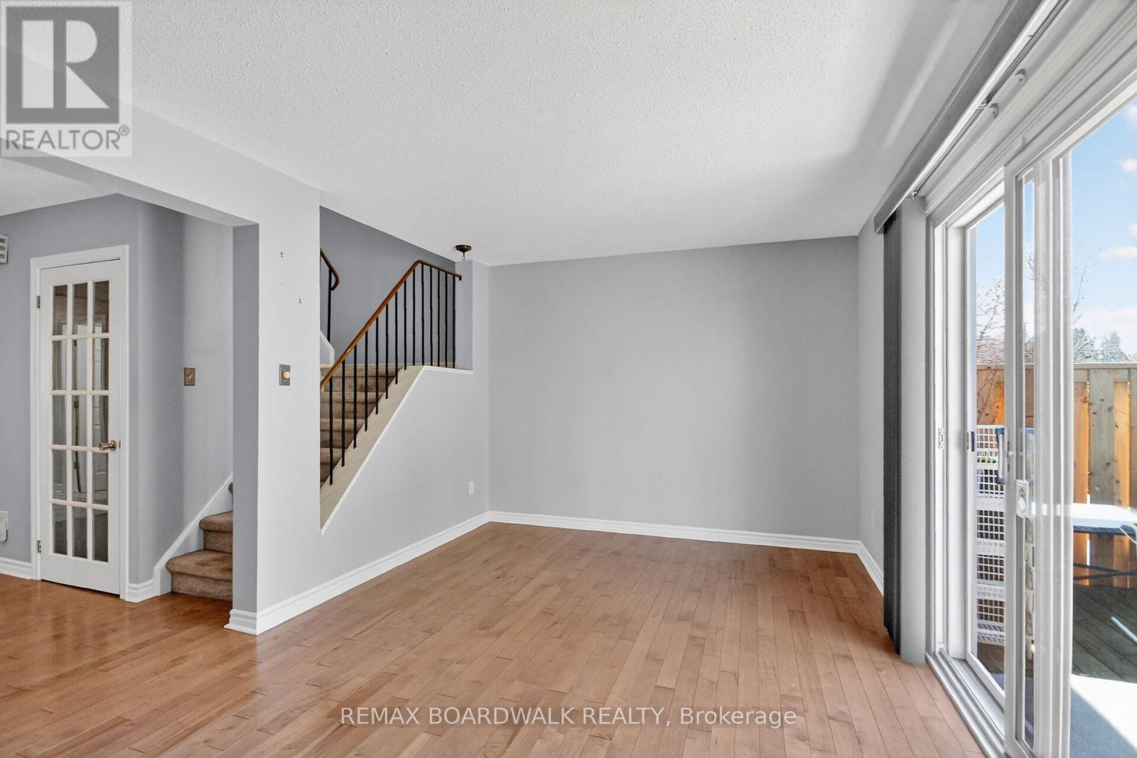 10 - 47 Sunridge Lane