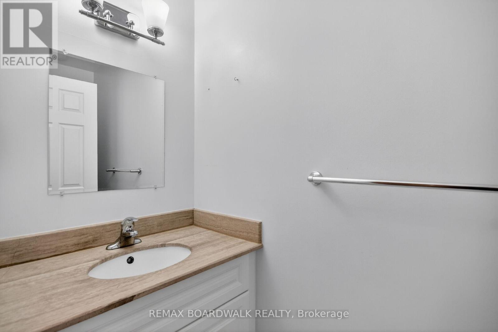 10 - 47 Sunridge Lane