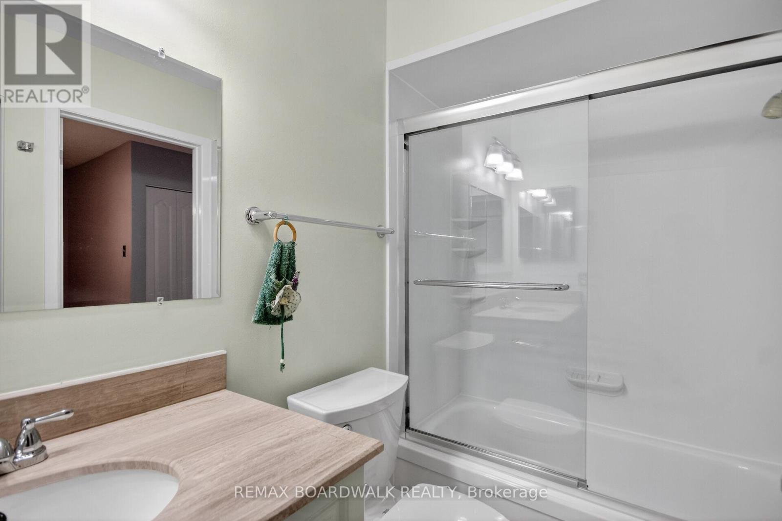 10 - 47 Sunridge Lane