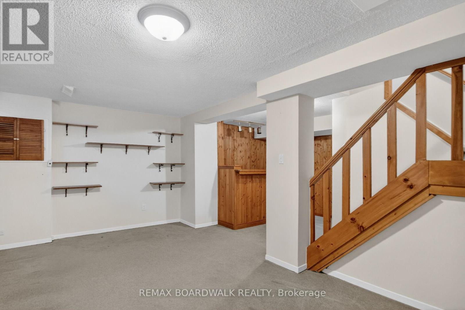 10 - 47 Sunridge Lane