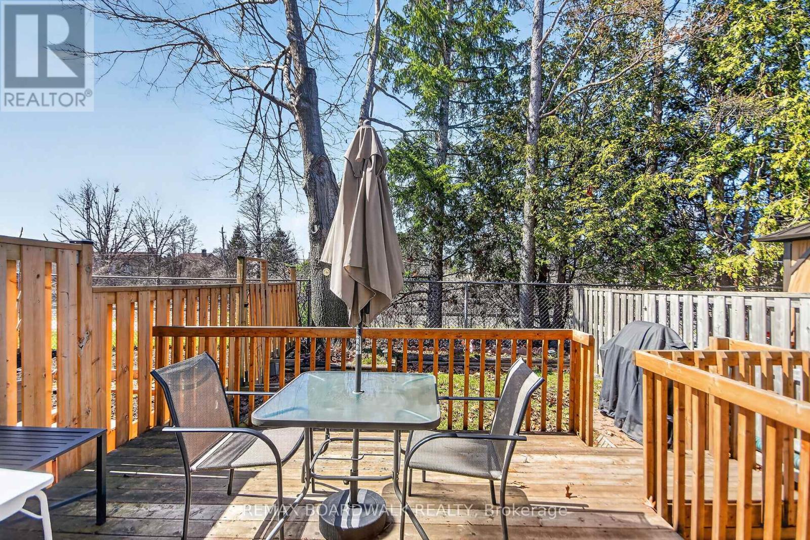 10 - 47 Sunridge Lane