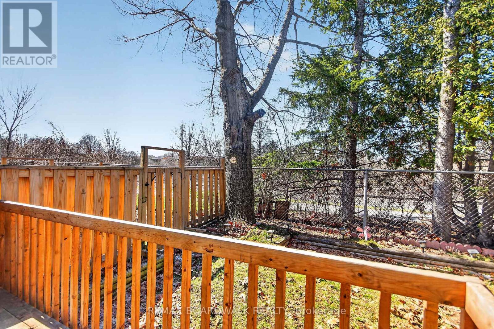 10 - 47 Sunridge Lane