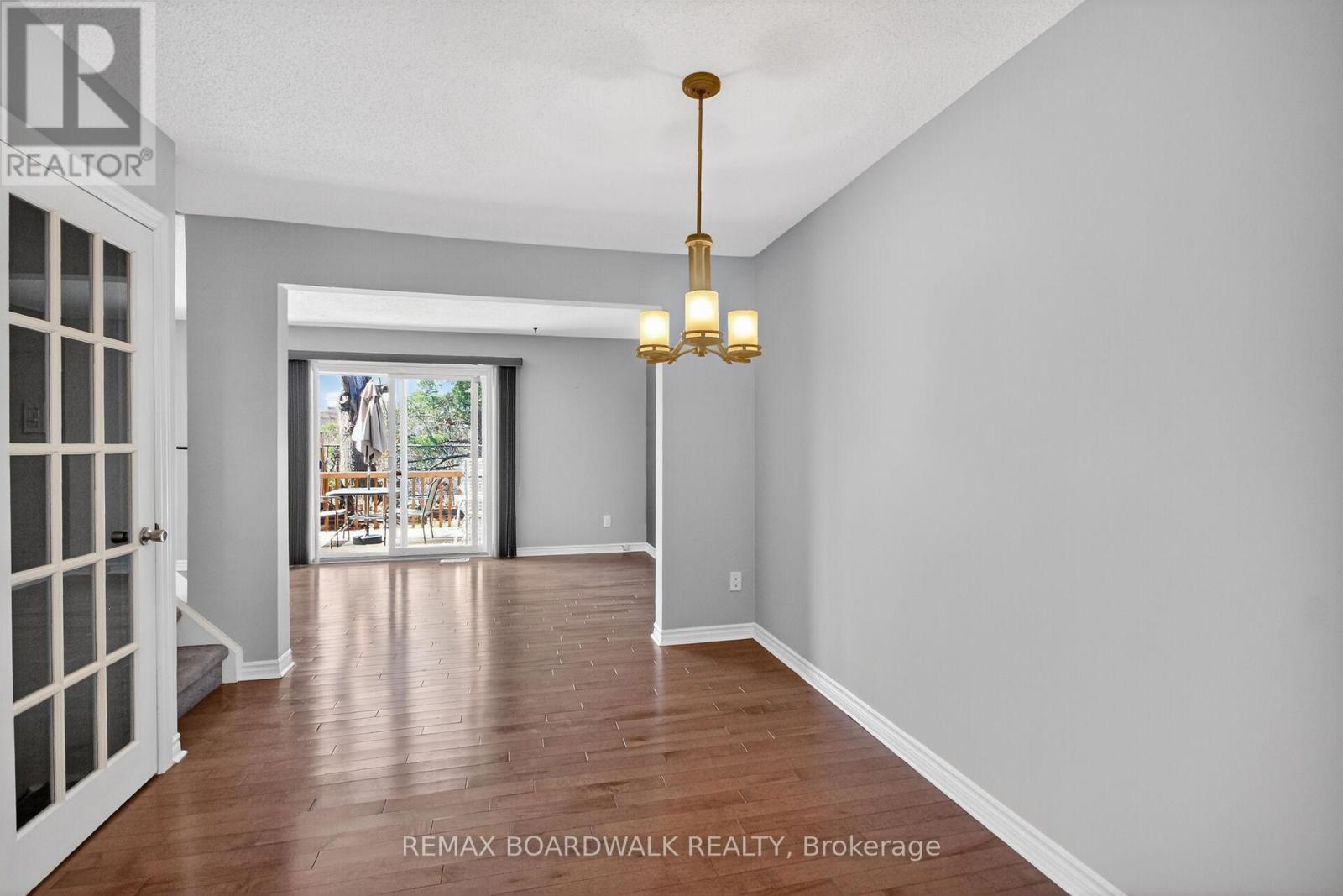 10 - 47 Sunridge Lane