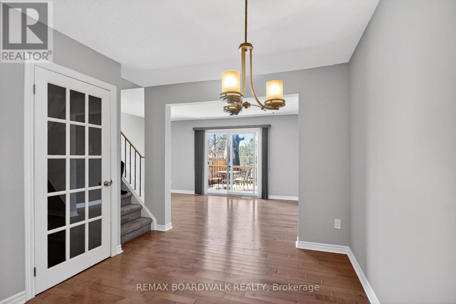 10 - 47 Sunridge Lane