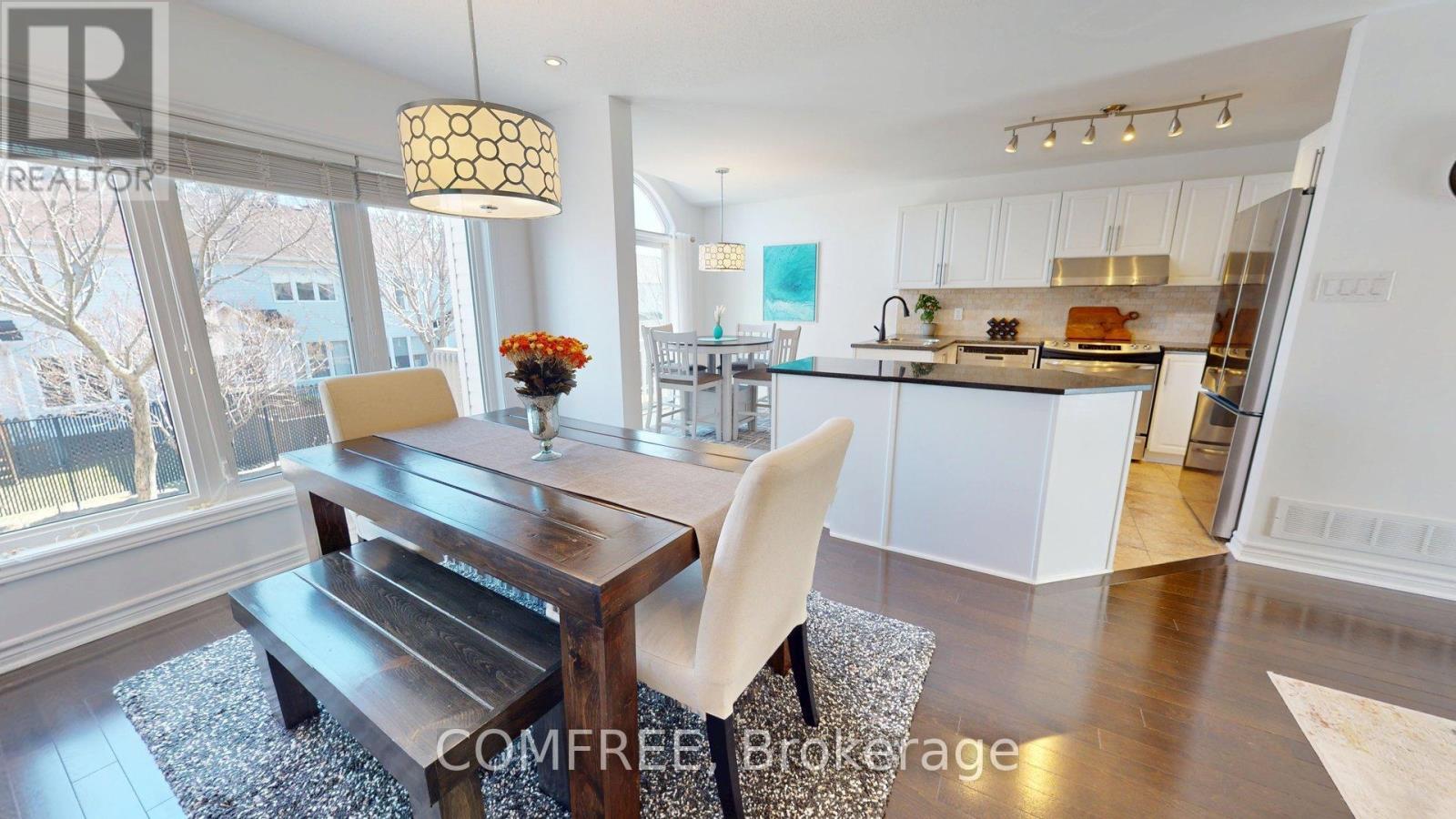 239 Hunterbrook Street