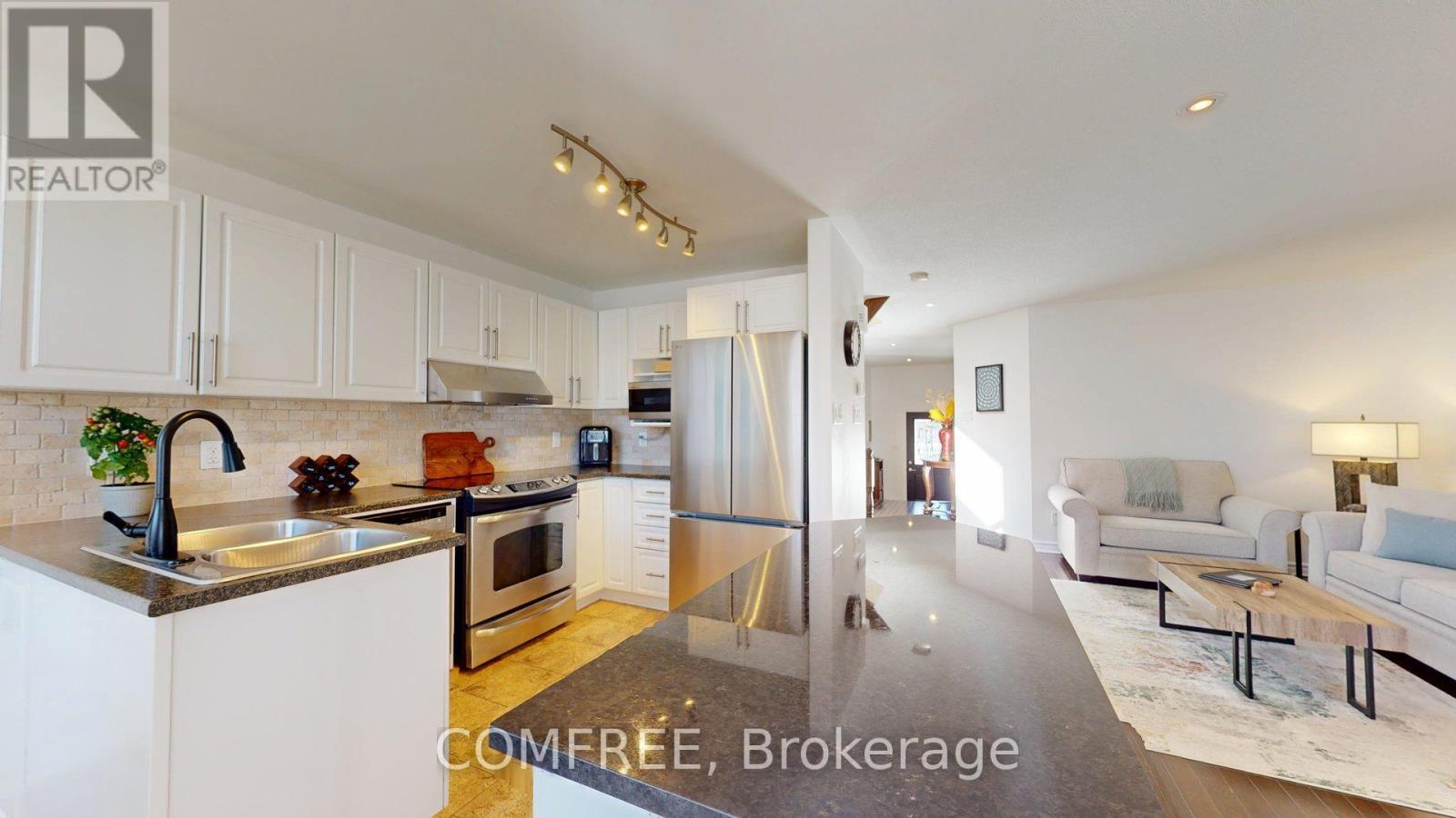 239 Hunterbrook Street