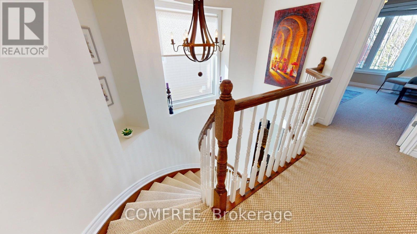 239 Hunterbrook Street