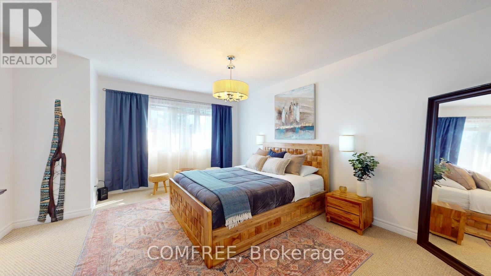 239 Hunterbrook Street