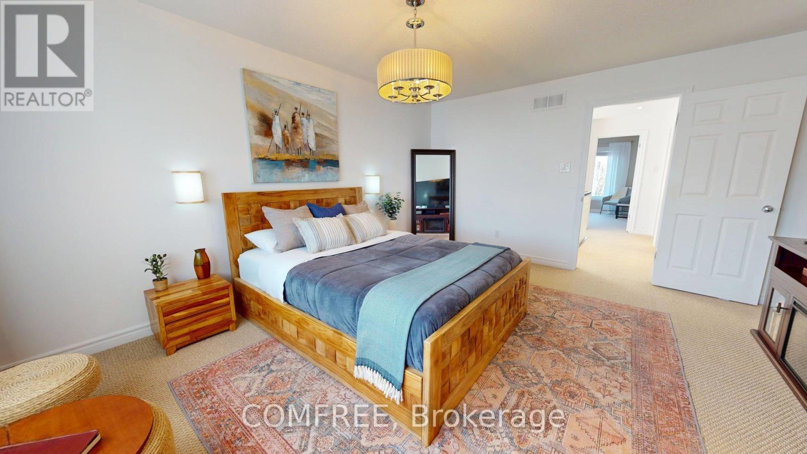 239 Hunterbrook Street