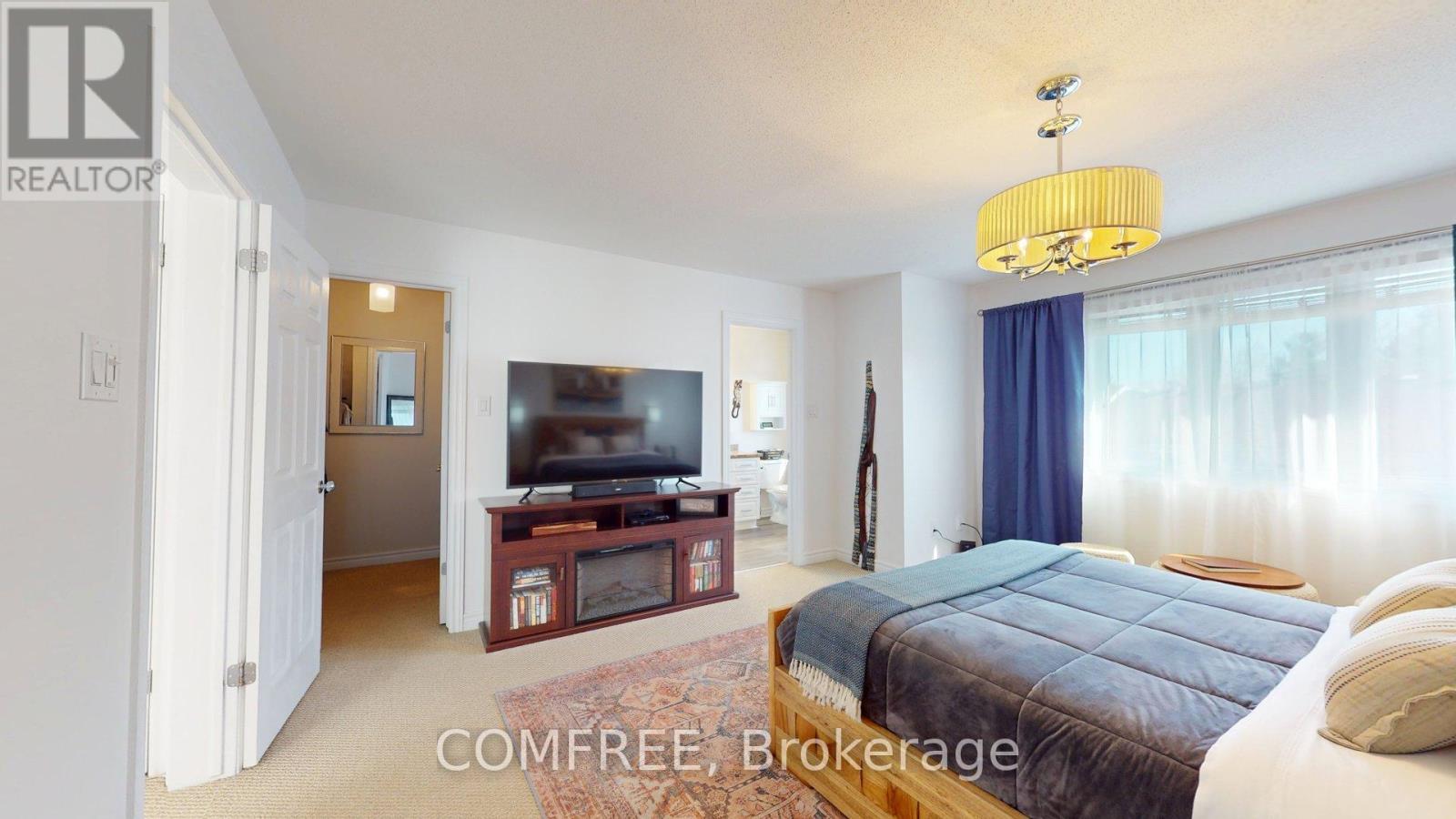 239 Hunterbrook Street