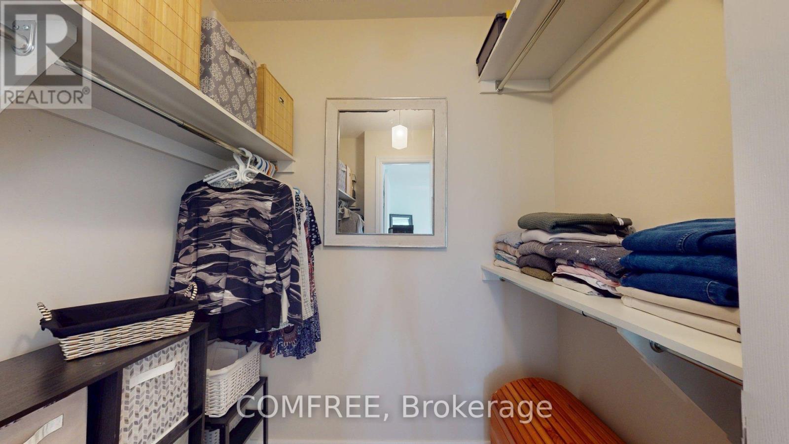 239 Hunterbrook Street