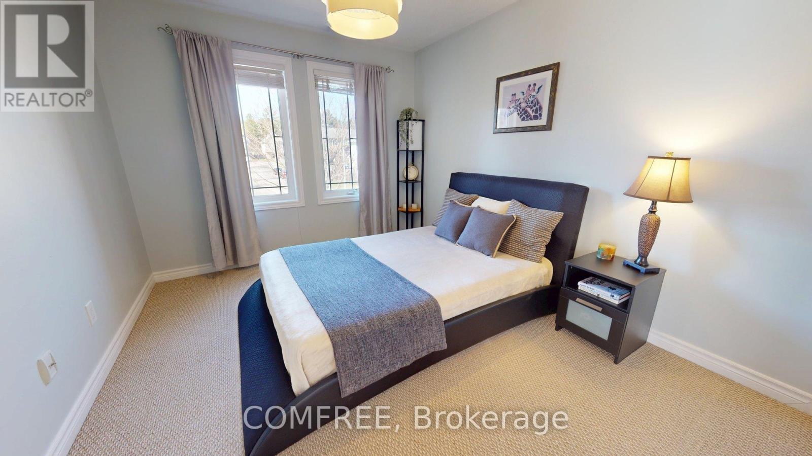 239 Hunterbrook Street