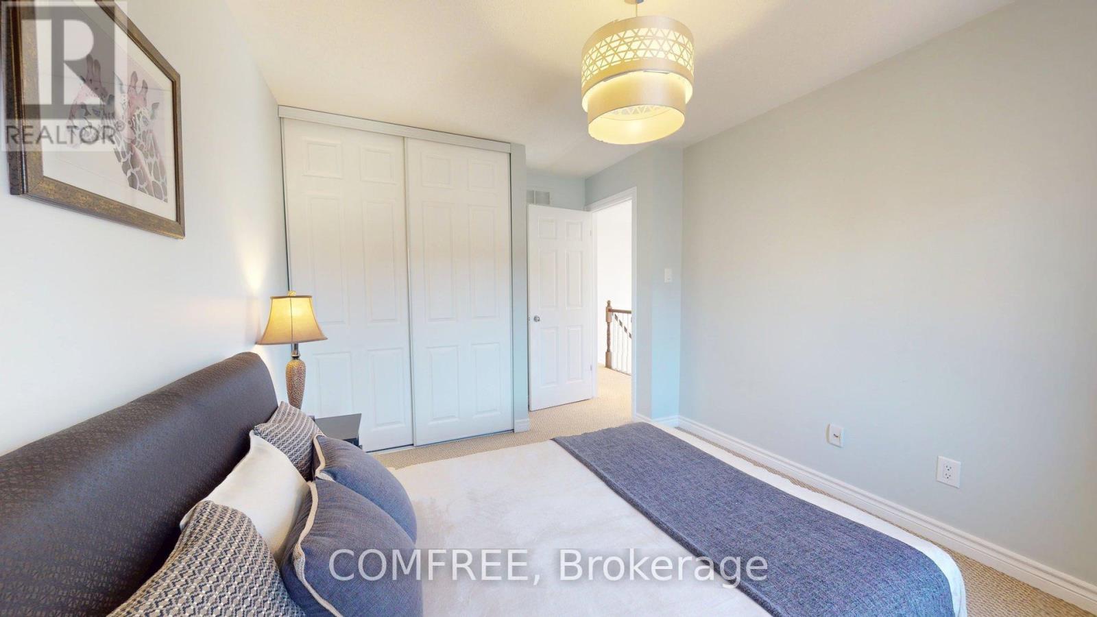 239 Hunterbrook Street