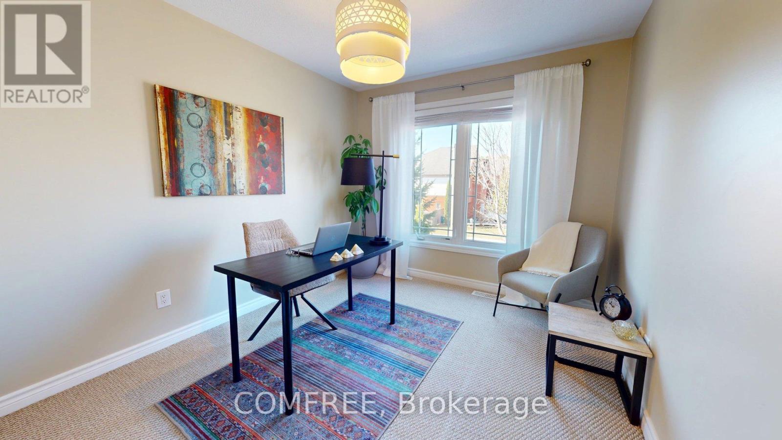 239 Hunterbrook Street