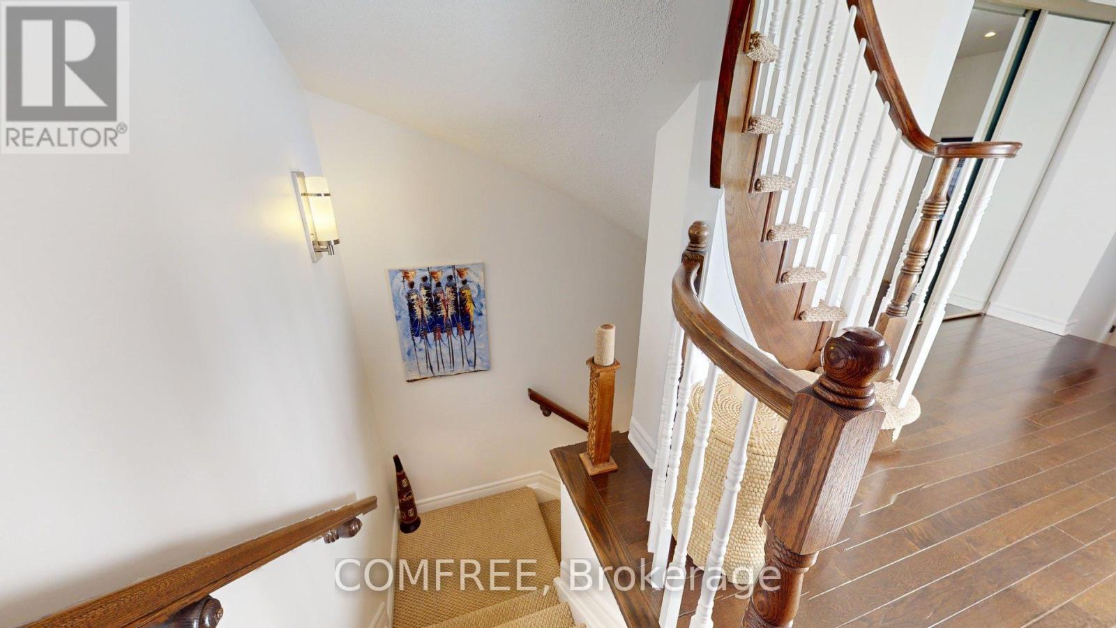 239 Hunterbrook Street