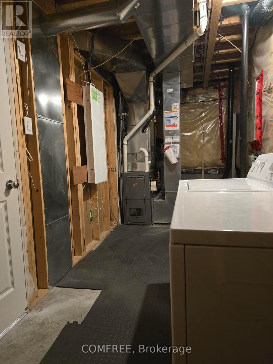 239 Hunterbrook Street