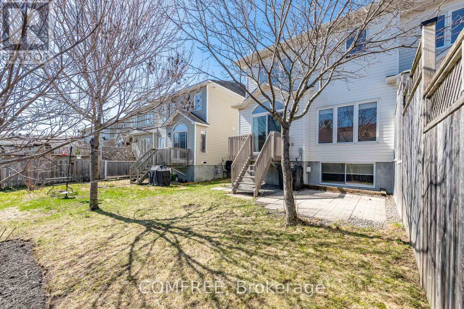 239 Hunterbrook Street