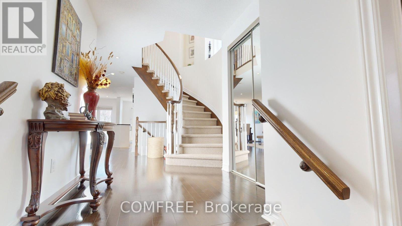 239 Hunterbrook Street