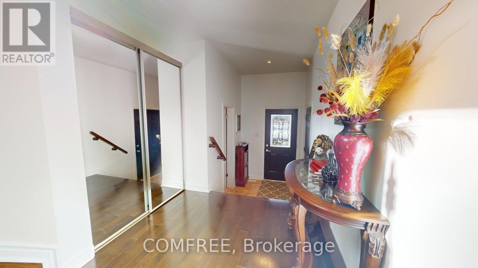 239 Hunterbrook Street