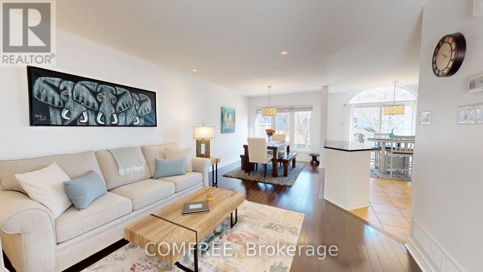 239 Hunterbrook Street