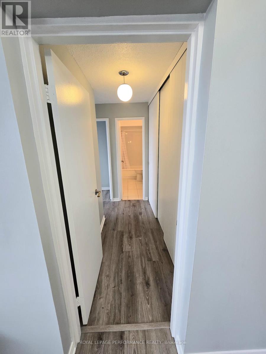 1113 - 20 Chesterton Drive