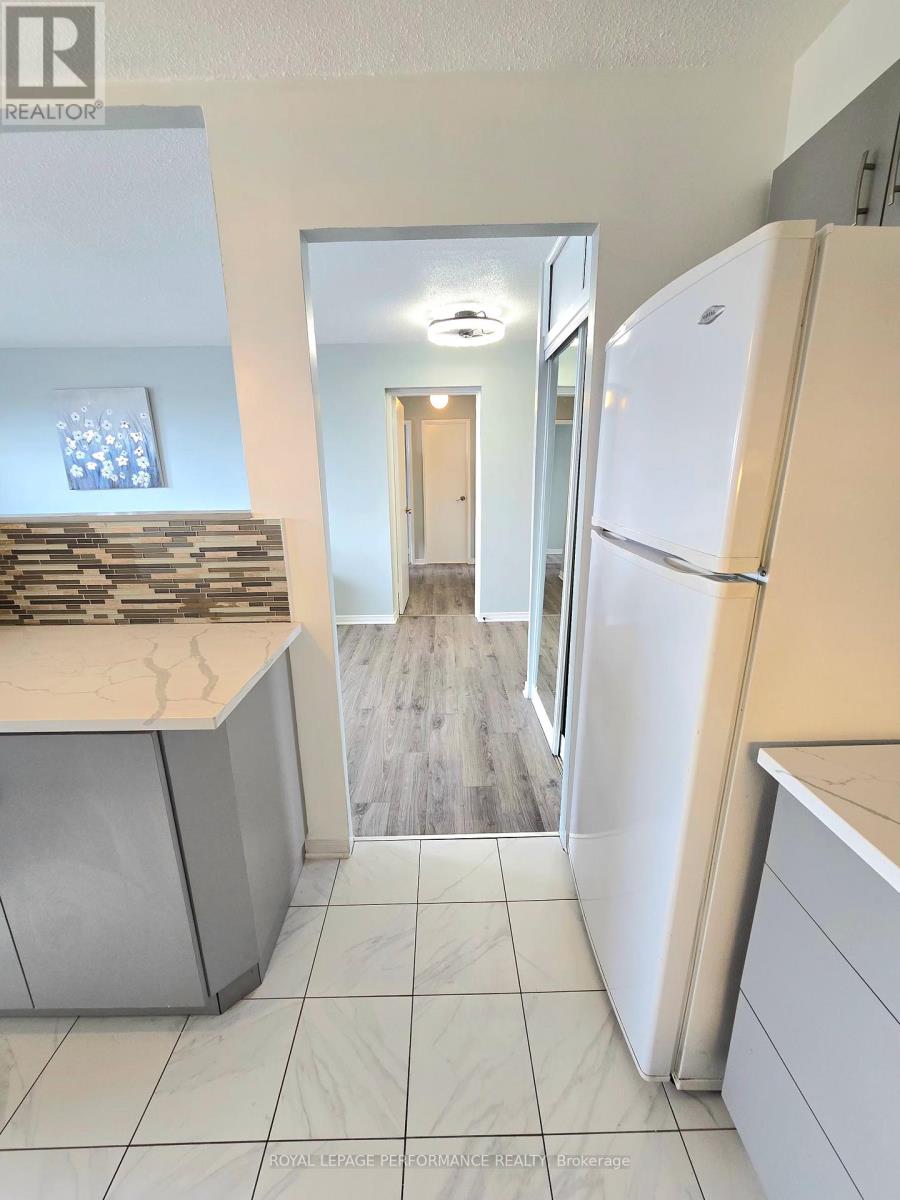 1113 - 20 Chesterton Drive