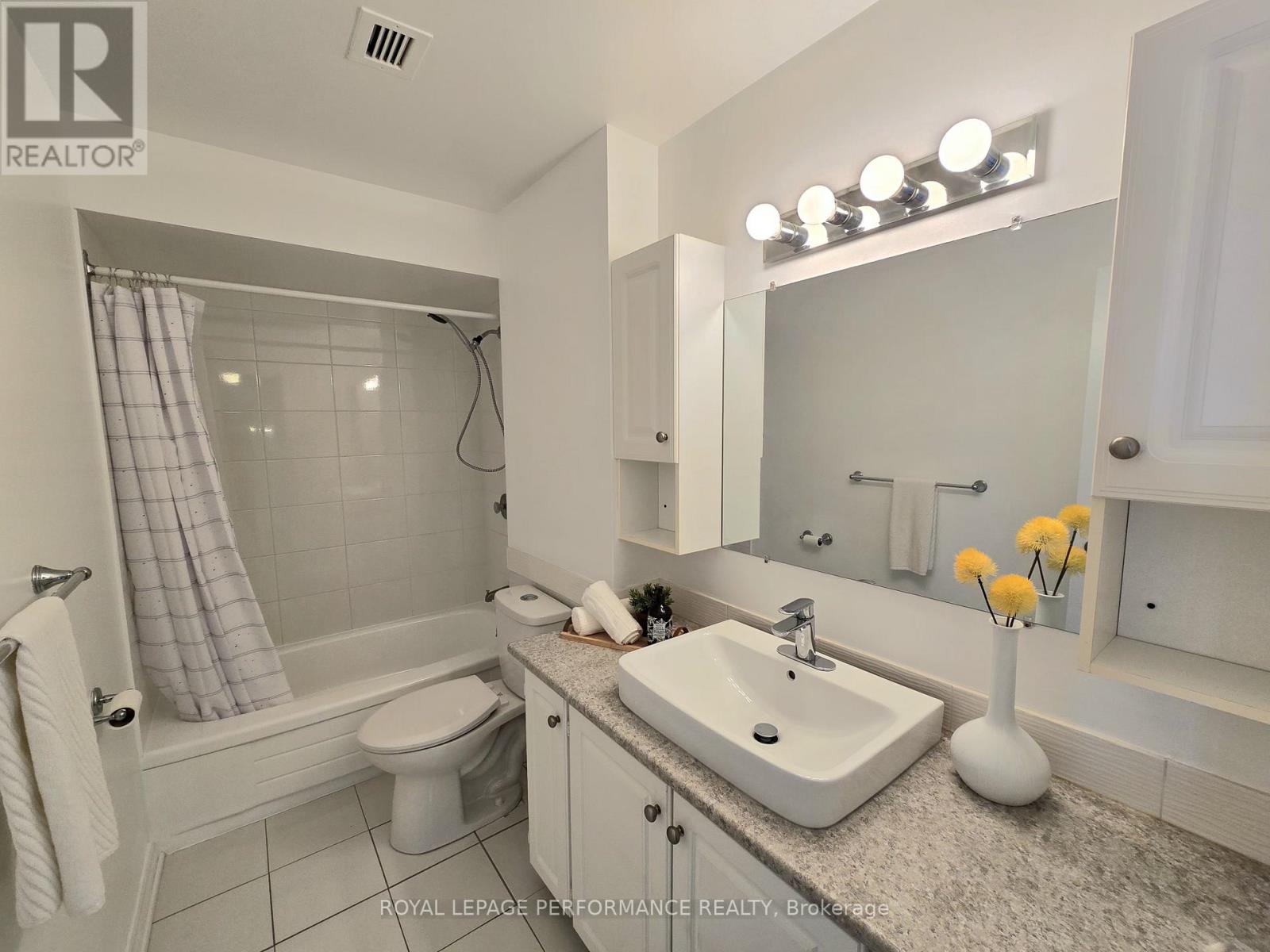 1113 - 20 Chesterton Drive