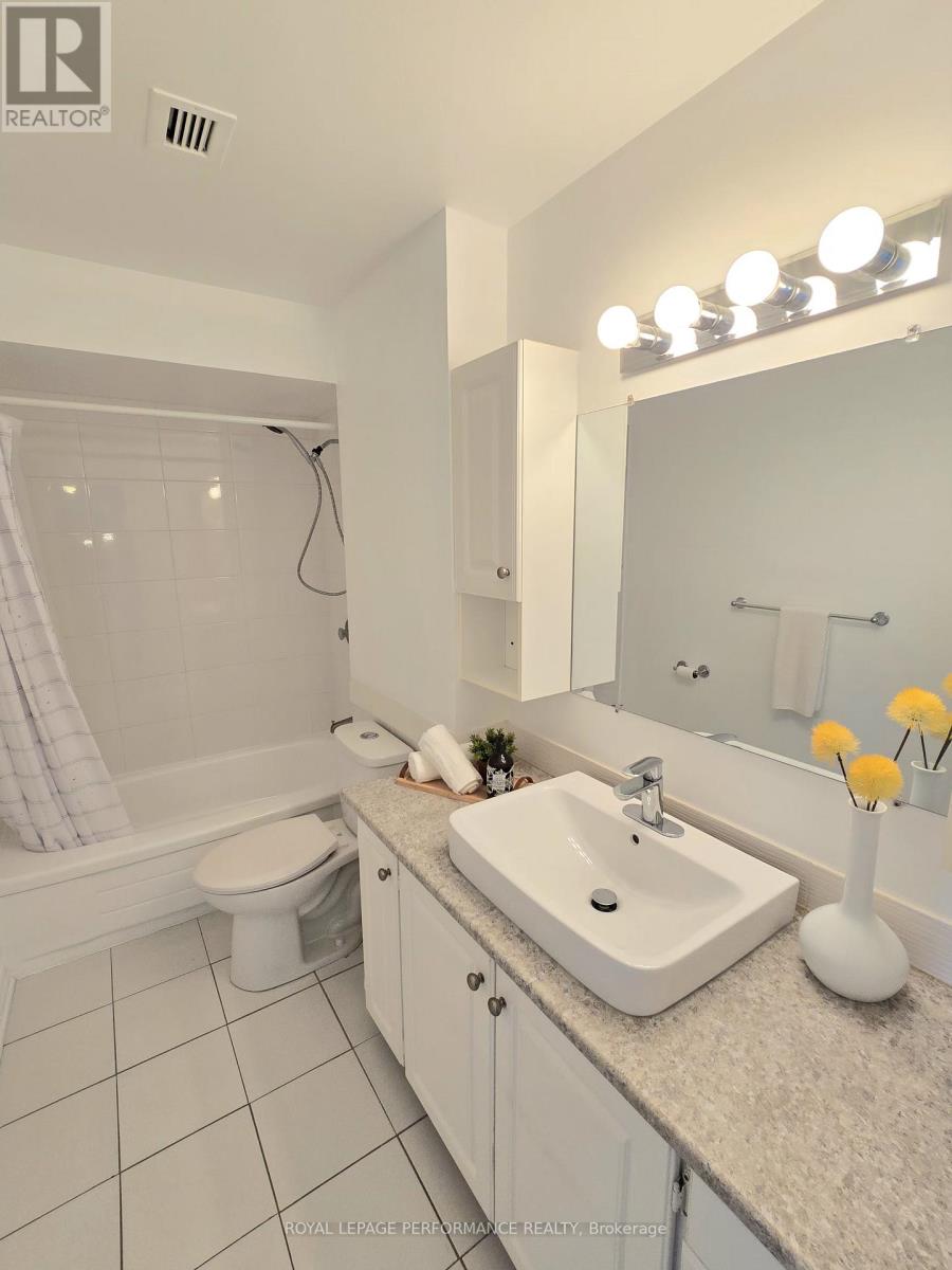 1113 - 20 Chesterton Drive