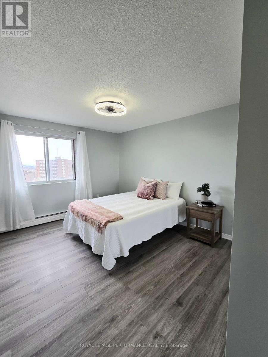 1113 - 20 Chesterton Drive