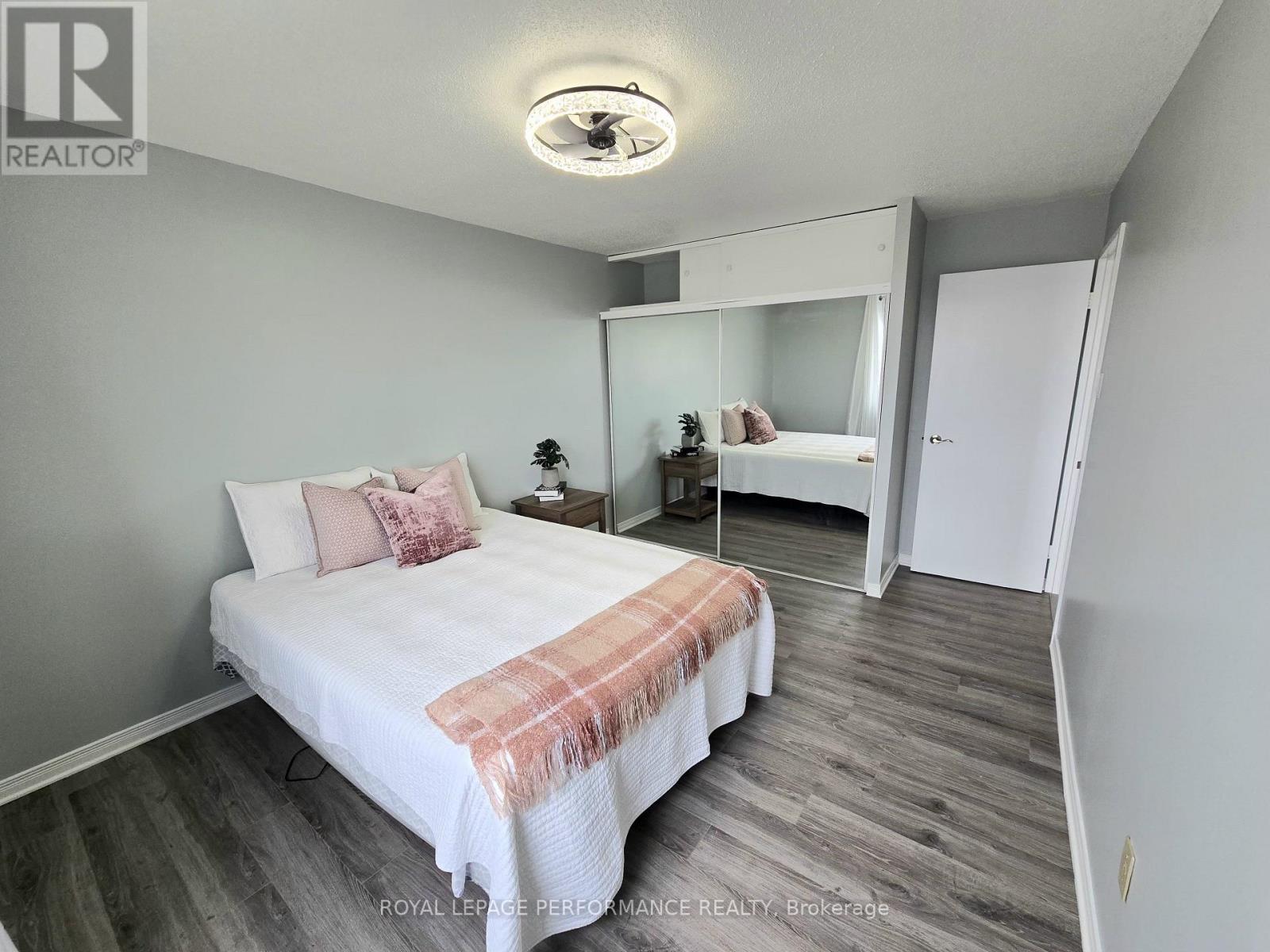 1113 - 20 Chesterton Drive