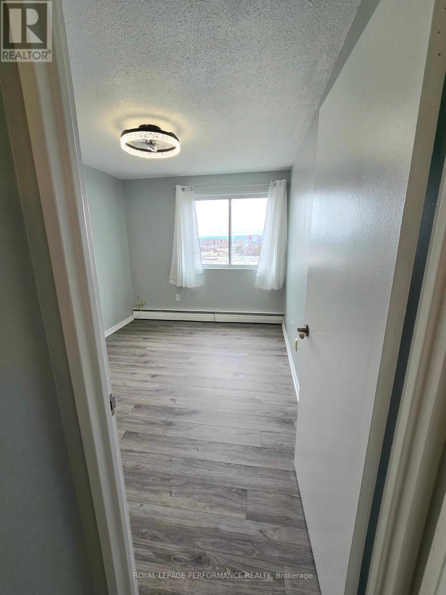 1113 - 20 Chesterton Drive