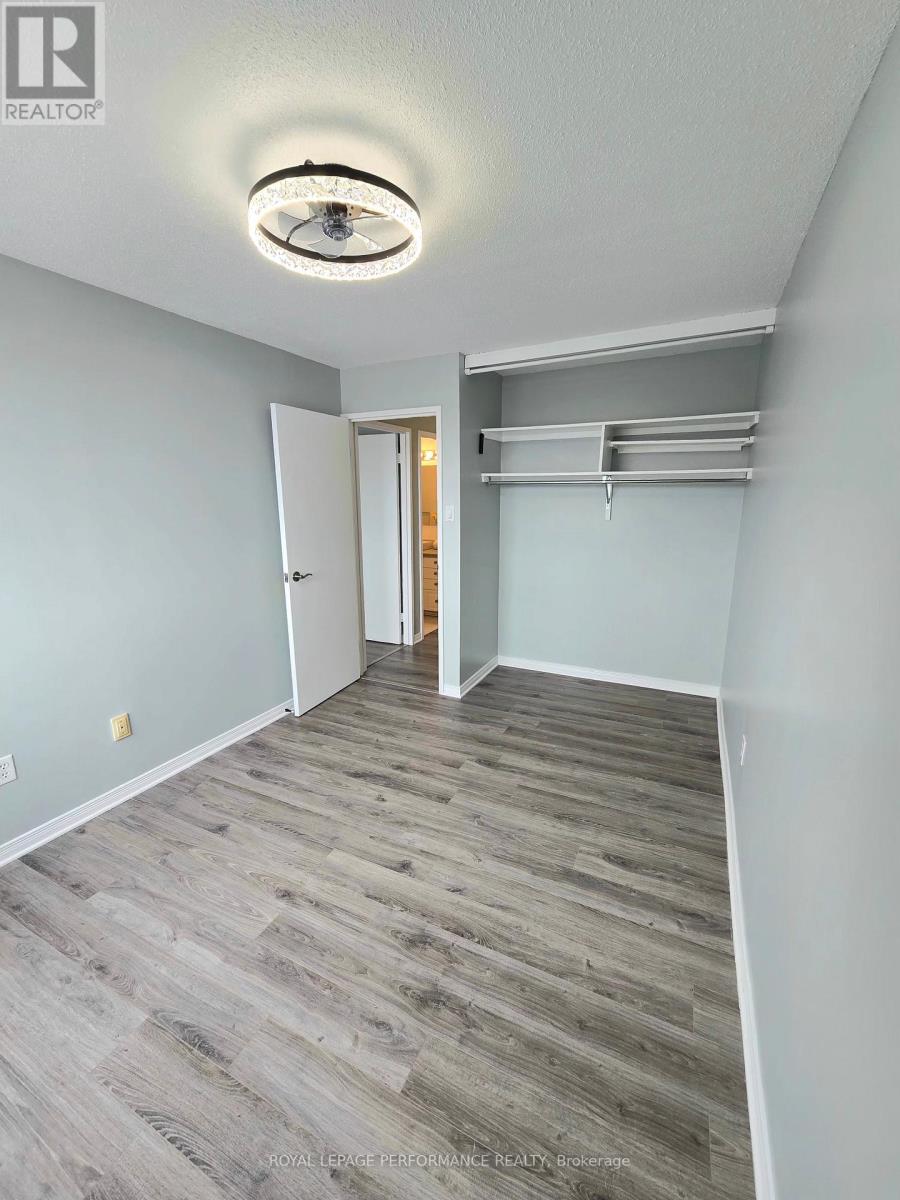 1113 - 20 Chesterton Drive