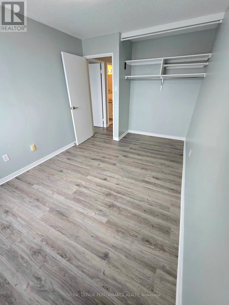 1113 - 20 Chesterton Drive