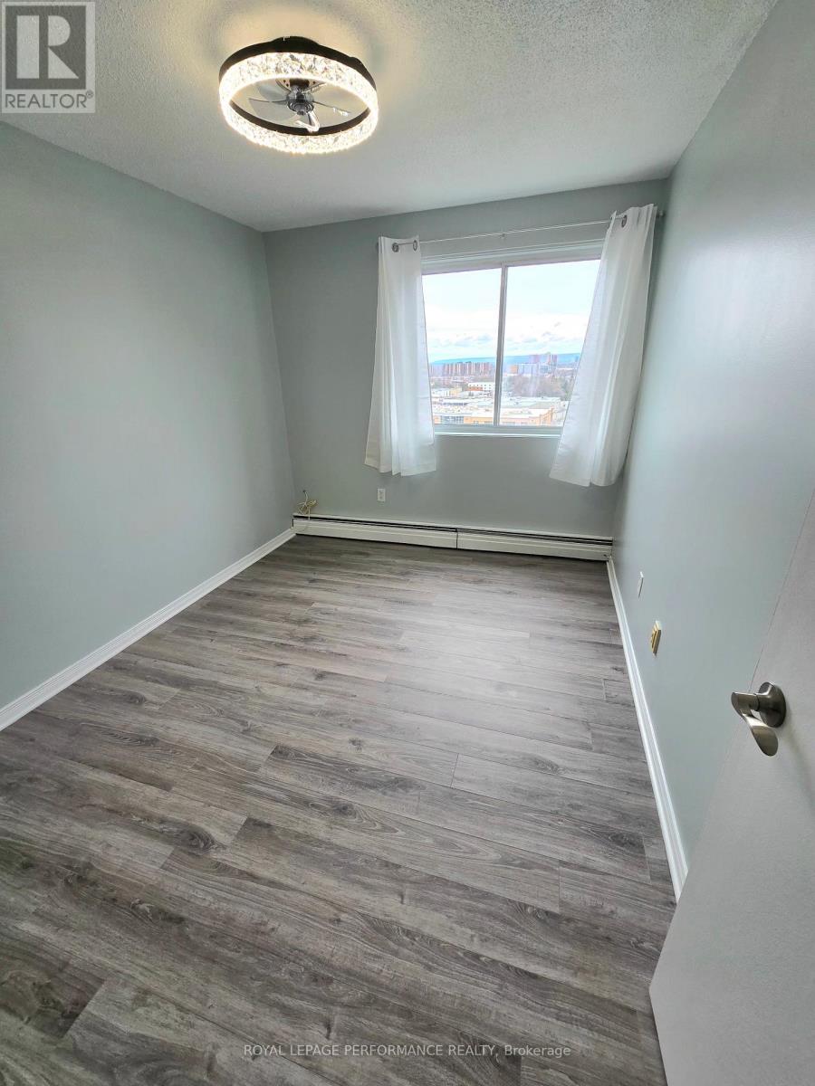 1113 - 20 Chesterton Drive