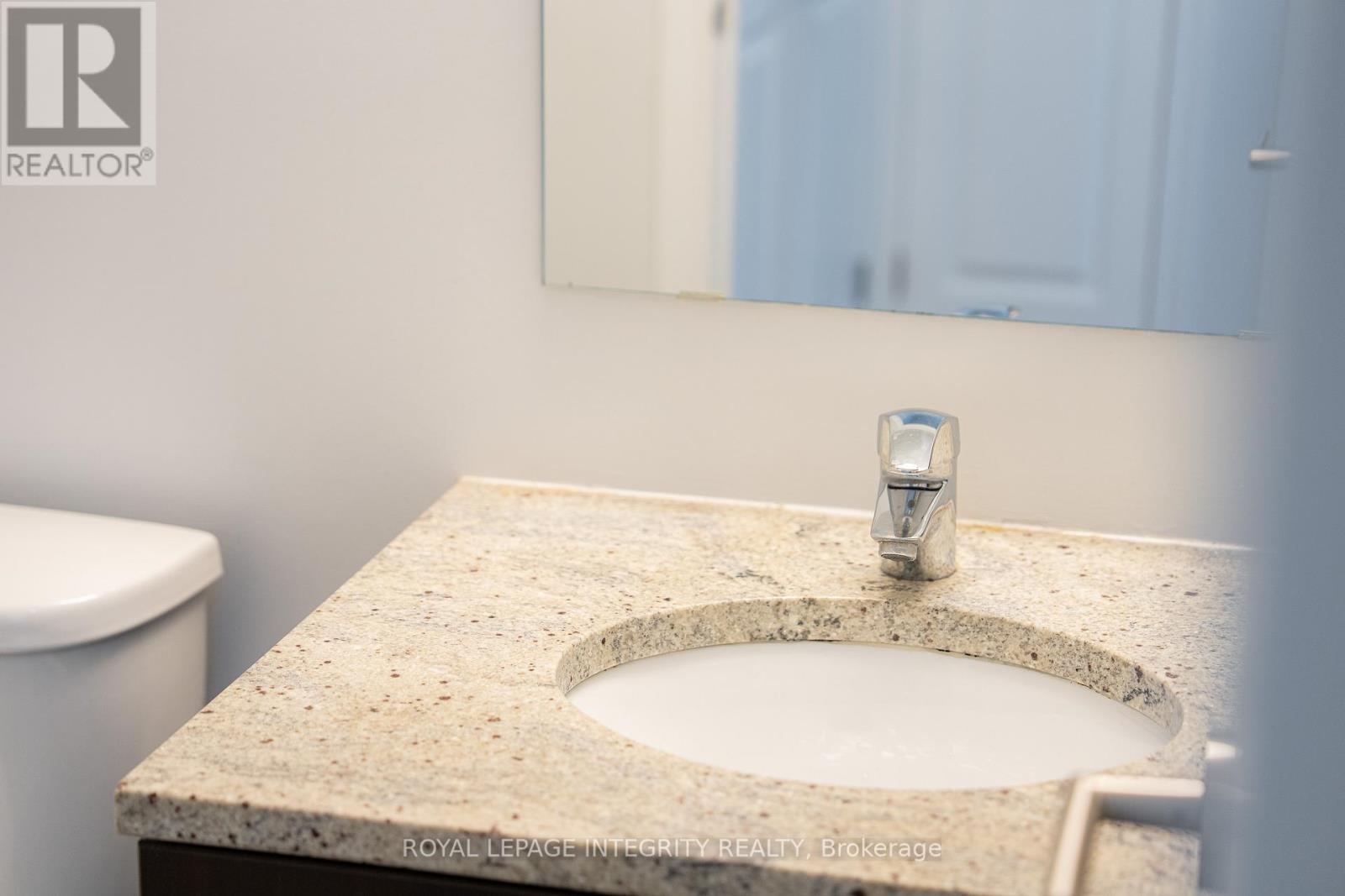 320 - 429 Kent Street