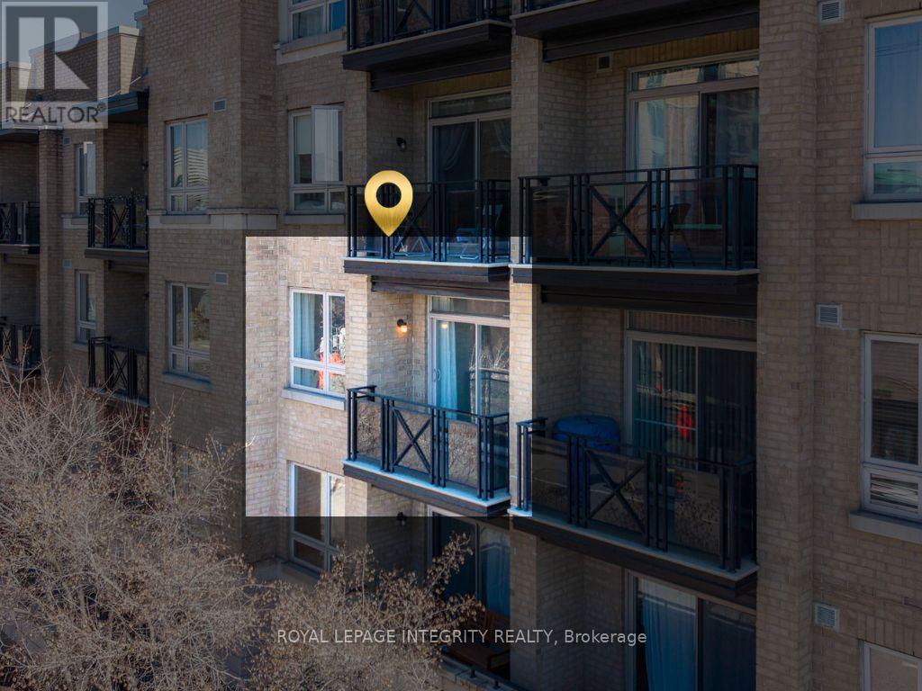 320 - 429 Kent Street