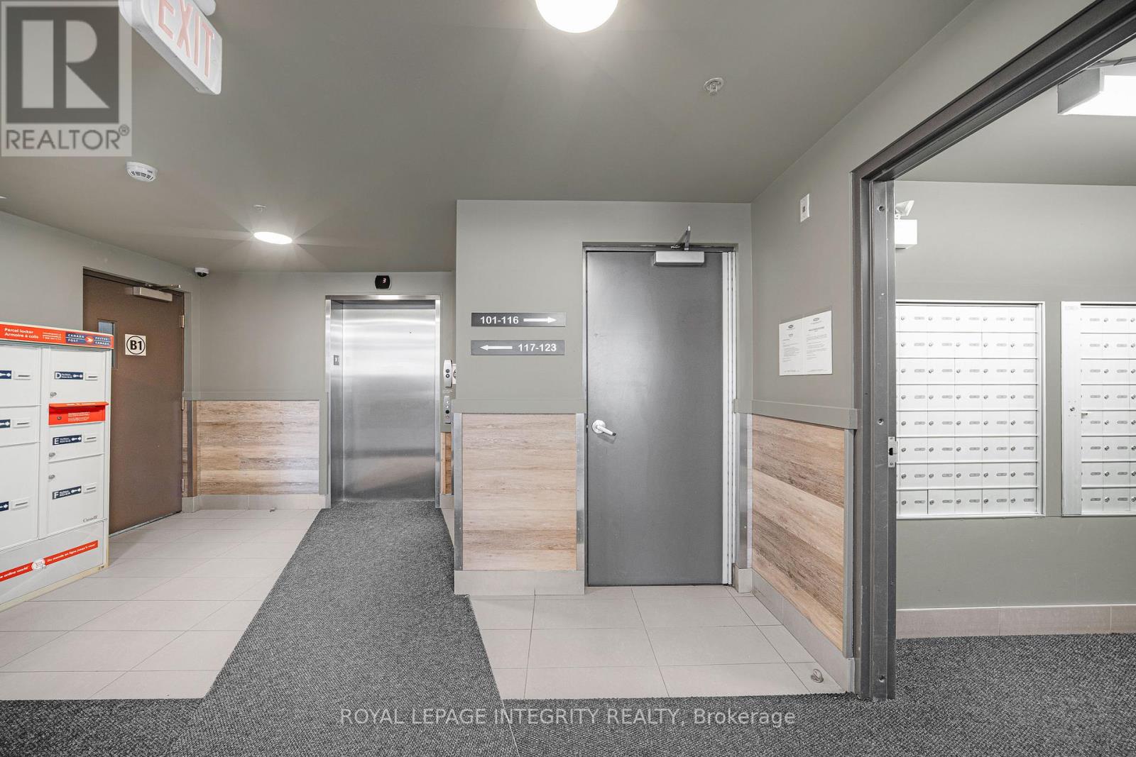 320 - 429 Kent Street