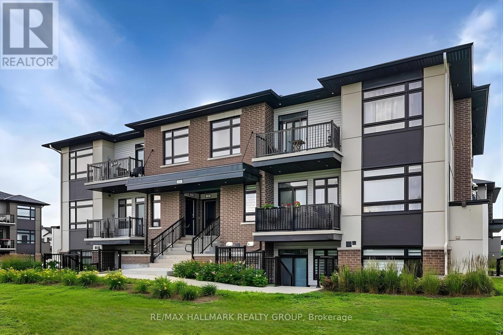 I - 300 Tulum Crescent