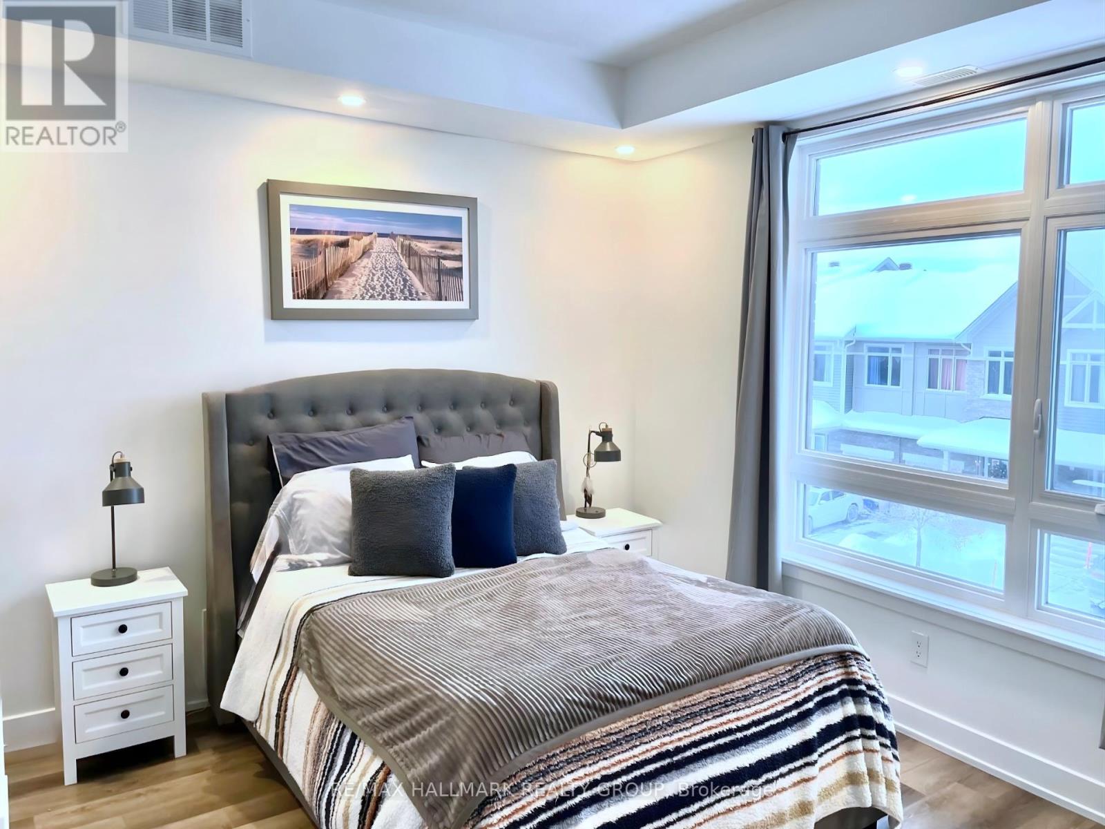 I - 300 Tulum Crescent